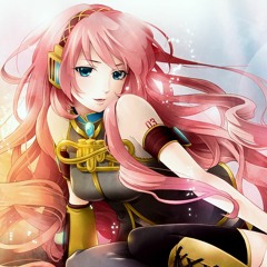 NIGHTCORE - DJ ENCORE - I See Right Through To You