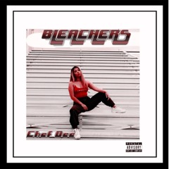 Bleachers