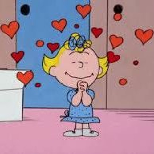 Stream Joji Ft. Clams Casino CAN'T GET OVER YOU by 407feelings