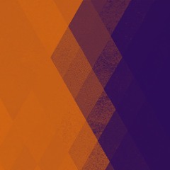 Ephemer - 06 -Soma - Commelinstraat Demo Version