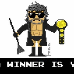 Trapkingkai & Chris Ghoul - TrapkingGhoul (produced by Dj Shaheed