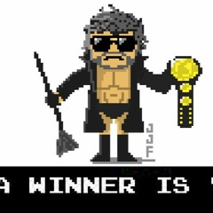 Peter Wesley - Flame Wars(produced by Dj Shaheed)