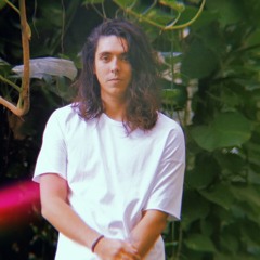 RHA Mix 08.18 - Liam Fitzgerald