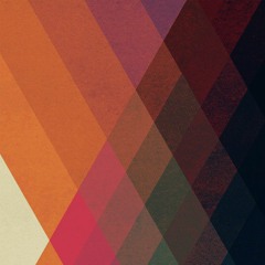 Ephemer - 04 - Soma - Glitch Kitchen - Sample