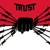 Artwork for TRUST