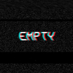 Empty- Forgi (Prod.Apes Prod)