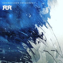 Altera - Soundclash Frequency (Original Mix)