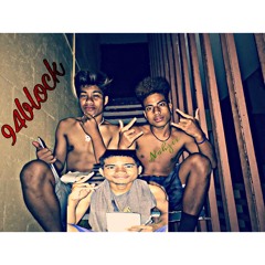 MetakBora  ft Clann,Lanin,Nahzii