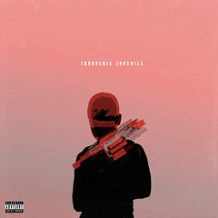 Rio ( Intro ) Ft. Kala