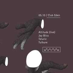 ALpHa - Playlist