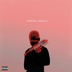 New private playlist