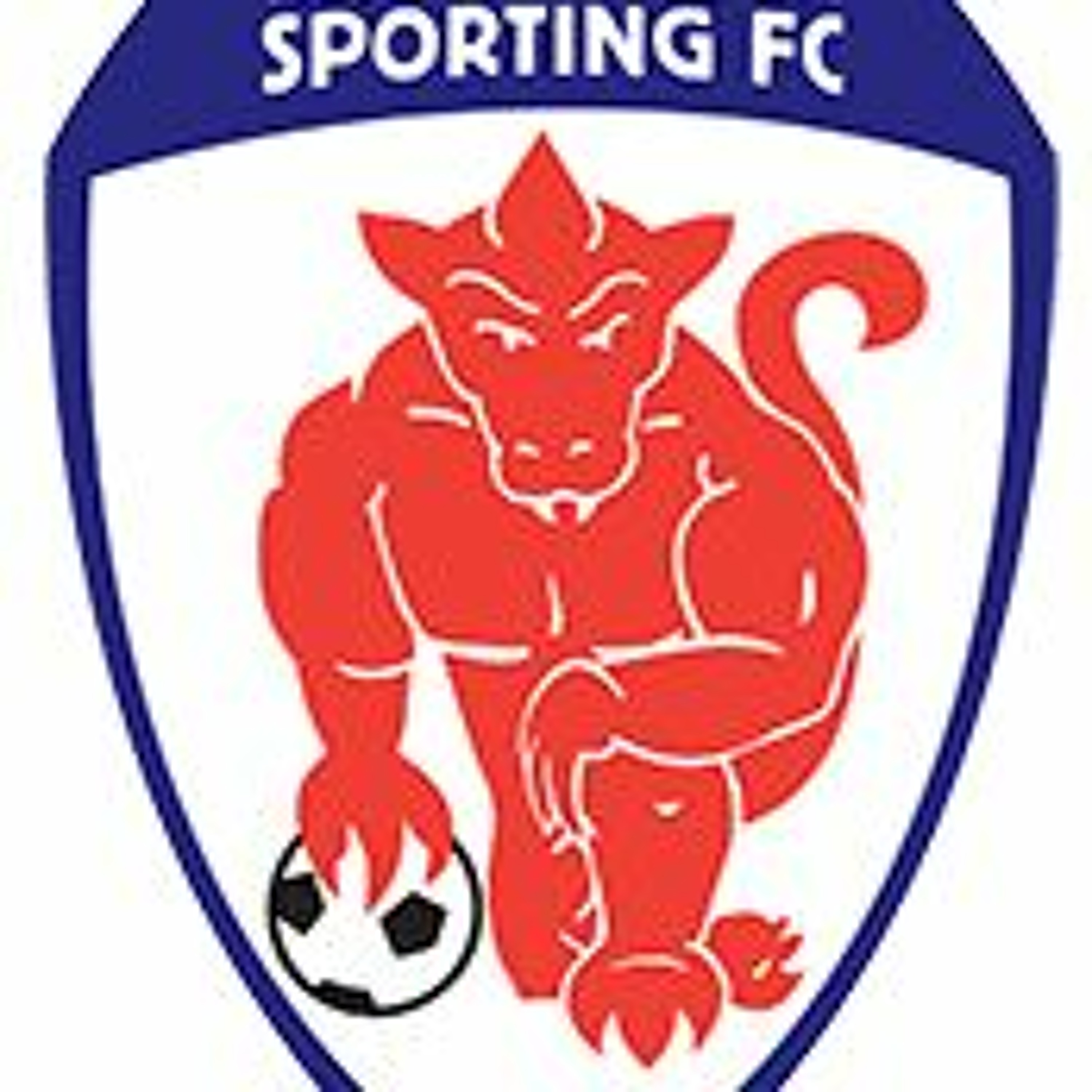 Bromsgrove Sporting 1-0 Dunstable Town - Southern League Div 1 Central episode artwork