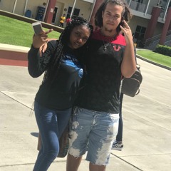 Stranger Things Ft Antgottheloot (FAST)