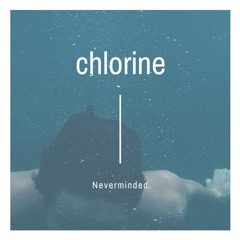 CHLORINE