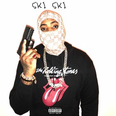 Ski Ski