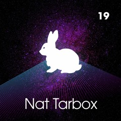 Thumper Sounds 19 - Nat Tarbox