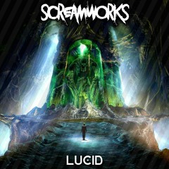 LUCID