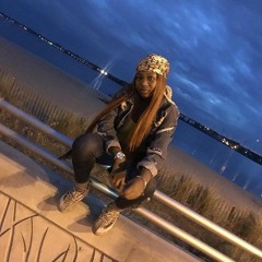 ItsRahTheProducer Ft Briihollywoodd BandzWayTour