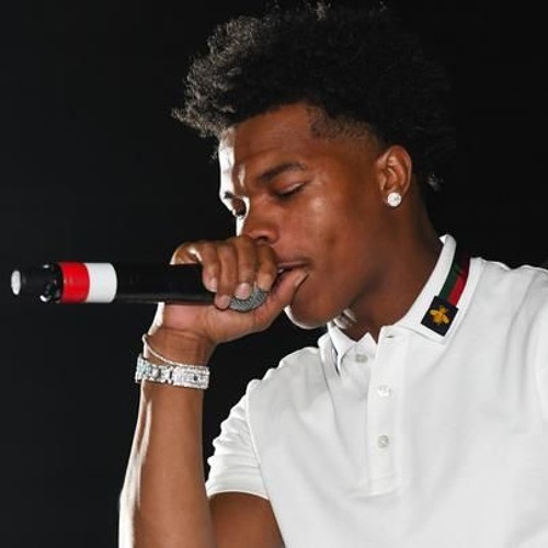 Drip Too Hard X Bartender