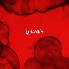 RUE (Deep Haus Mix)
