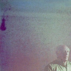 BLACK MASS IN SUNDAYS BEST