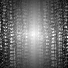 Pity This Busy Monster