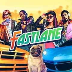 Fastlane