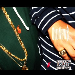 OLDNEW$ (prod.Chupi)