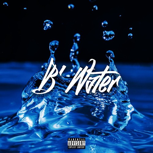 Stream El Optimo B Water Prod Synthwerks By El Optimo Listen Online For Free On Soundcloud