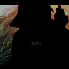 Datsdutch (Tell me)