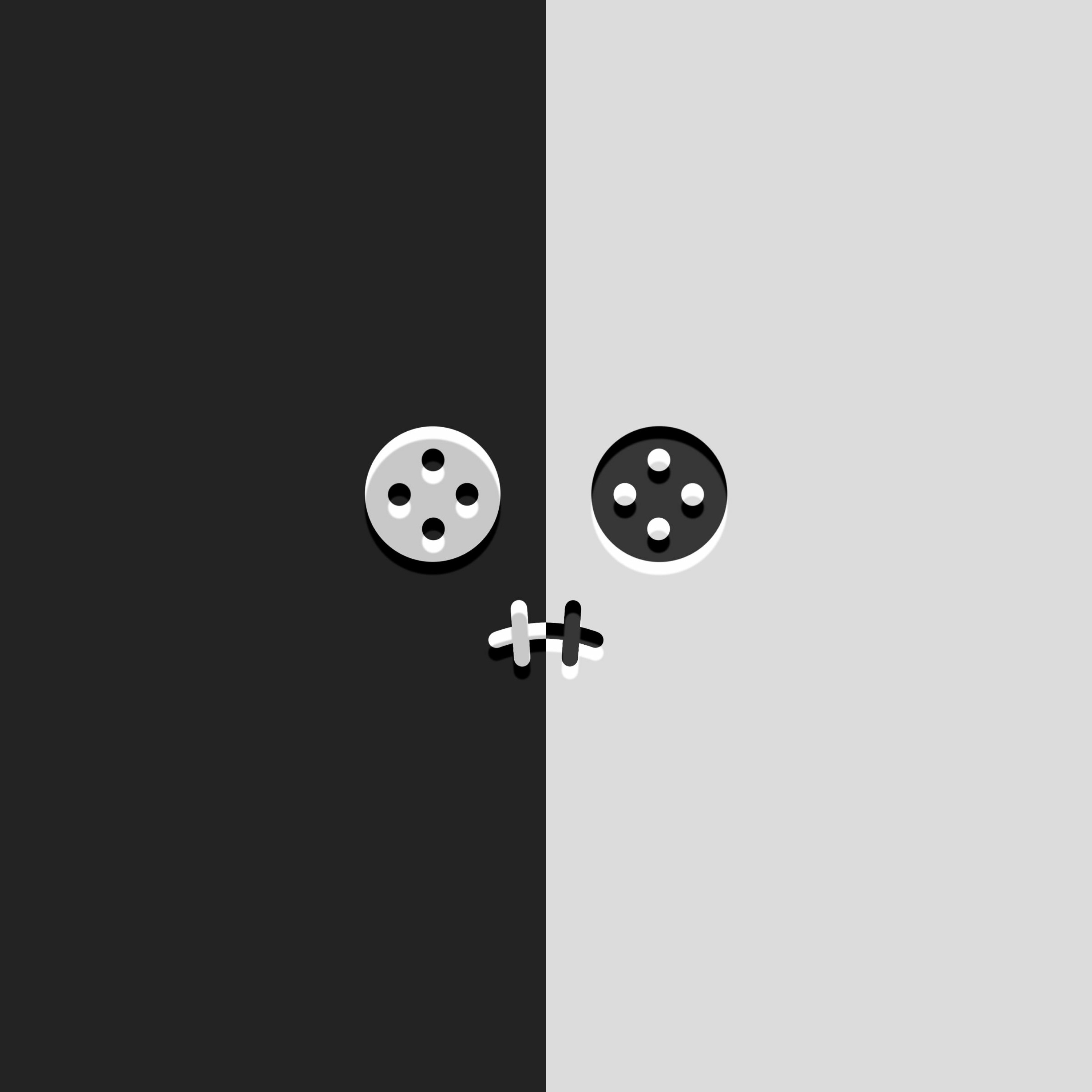 Lullabye episode artwork