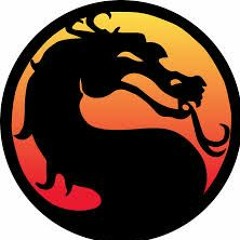 Death- Raunchy ChimmyChanga