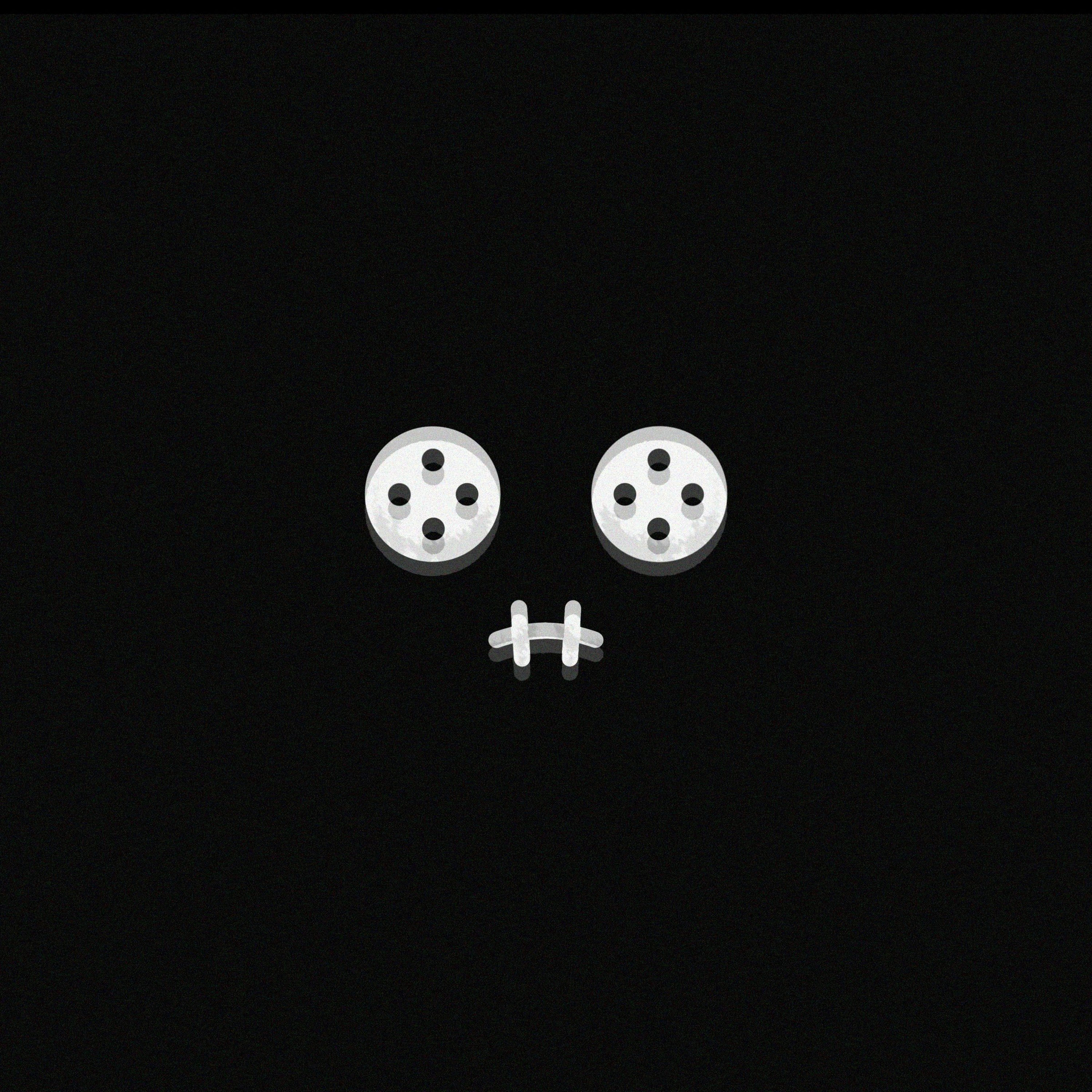 imoH episode artwork