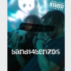 band$4benzos