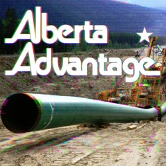 Some Actual Facts About Pipelines