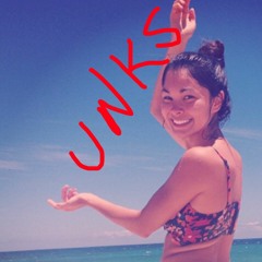 BAABI Drop (Babalan Edit)