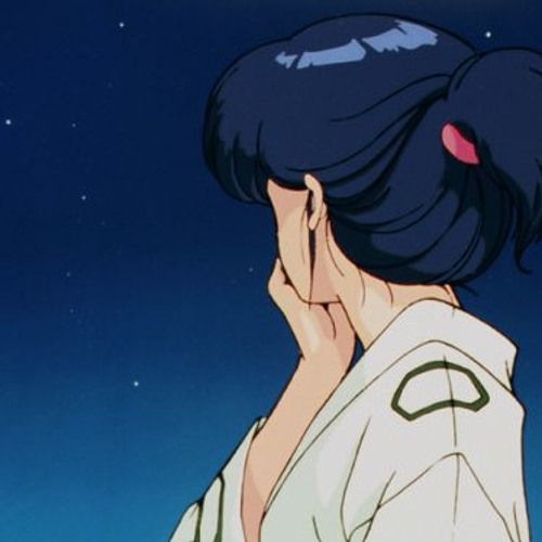 Future Funk Selects