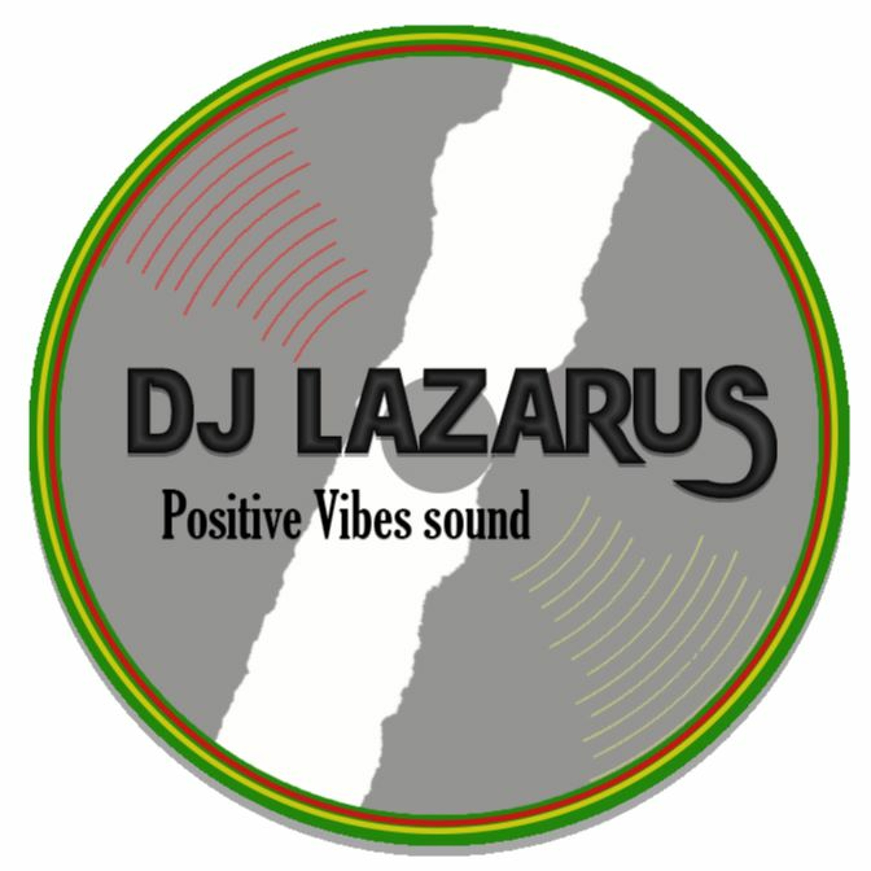 DJLAZARUS838 [SIZZLA RADIO MIX]
