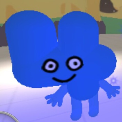 Soulja deer meme (I'm not sorry)