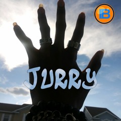 "JURRY" Out Now! izoidblizom.bandcamp.com