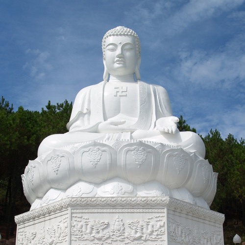 Chú Dược Sư