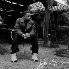 J Dilla Gauntlet