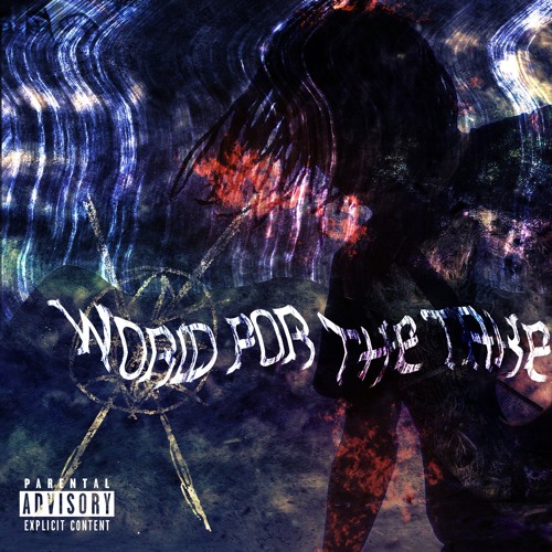 World For The Take PROD BY. GHOSTIE