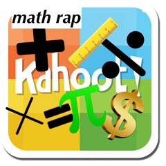 Math Rap