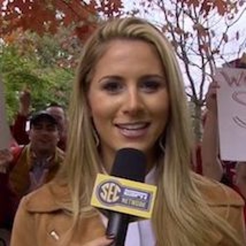 Laura rutledge pictures