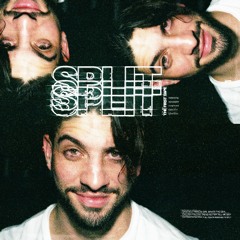 Sadd Boy (Prod. By Bruferr Beatz)