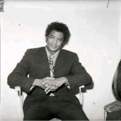 وردي_خوفي منك.. خوفي تنساني و تنساها الليالي!