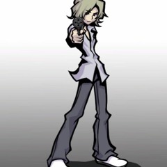 Stream Damein Baker 6 | Listen to PERSONA SUPER LIVE P-SOUND BOMB ...