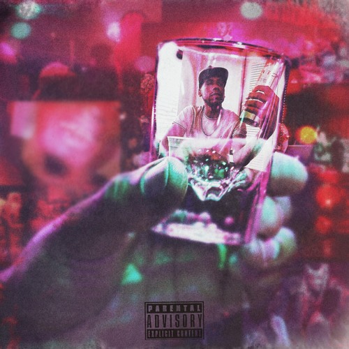 This Party (Prod by Makoto)