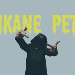 Likane Pete - Likane On Tääl Pt.4 (Audio)